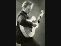 My Name is Carnival--Jackson C. Frank (From ...