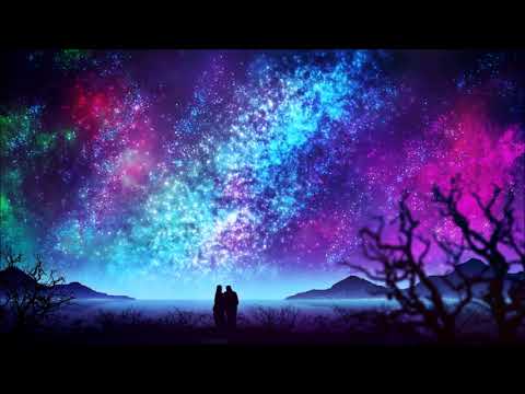 Rafal Sentiel  - To the stars (Original mix)[Synth Collective]