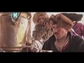 Художній треш-фільм "Йоко та Самураї" (2010) #kamyanets 