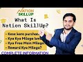 90 S Old Hindi Songs 90s Love Song Udit Narayan Alka Yagnik Kumar Sanu Songs Hindi Jukebox Songs