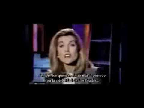 GEORGE LE DICE FAUL A FAUL   GEORGE CALLS FAUL TO FAUL BILLY SHE ARS