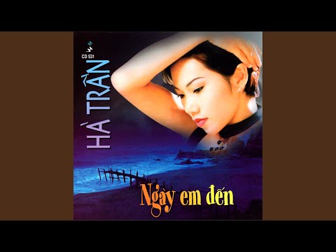 Thể hiện bởi Trần Thu Hà