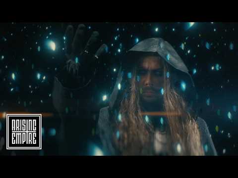 Arising Empire and Doomcrusher