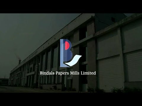 White bindal copier paper gsm 70, packaging size: 500 sheets...