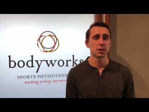 How Can Acupuncture Help Relieve Lower Back Pain?