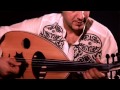 Sadiq Jaafar - Istanbul - صادق جعفر والليالي العربية - اسطنبول