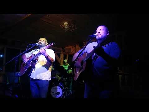 Dom o Zielonych Progach - Gór mi mało