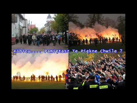 Szydłowianka - Wulkan 14.03.2010r.Godz.15.00( zapowiedź)