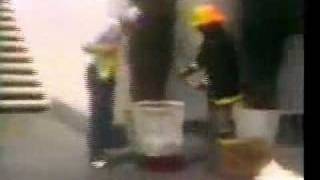 David Soul - Hooray For Hollywood - The Band of Friends - 77