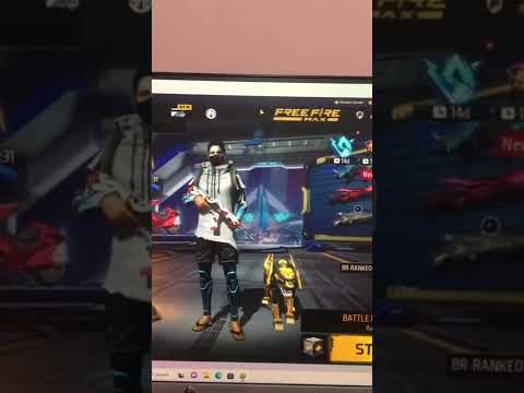 Blue stack mouse not working #bluestacks #shorts #shortcutkeysofcomputer