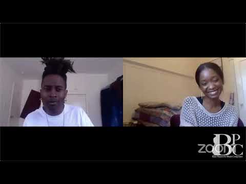 BPBC Workshop #5 - Byron Crenshaw & Mason Bynes