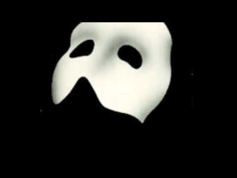 Phantom of the Opera (Whole-Z Remix ft. Lil' Jon)