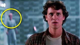 The Last Starfighter (1984): 20 Weird Facts You Didn't Know About