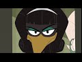 Ducktales The First Adventure Part 1