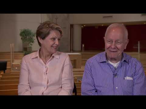 The Unforgettables Singing Group