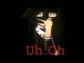 Uh Oh Gacha FNaF William Afton Missing Children