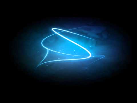 Severiano & K-Flow - Like Fire (2011)