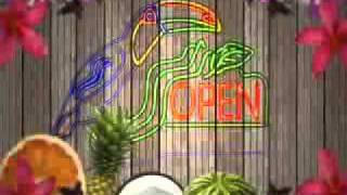 Download lagu wali band-cinta yang hilang mp3