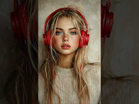 🎙 "Ты же девочка..." – песня на стихи Ирины Самариной