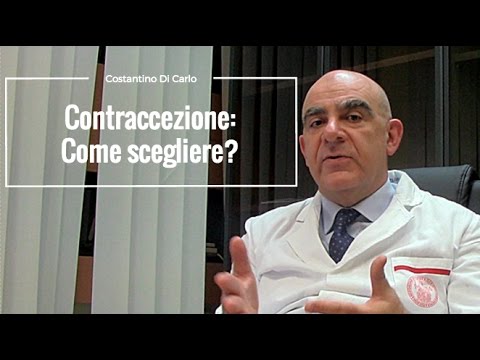 Farmaci endovenosamente per alcolismo Cura anonima di alcolismo e tossicodipendenza