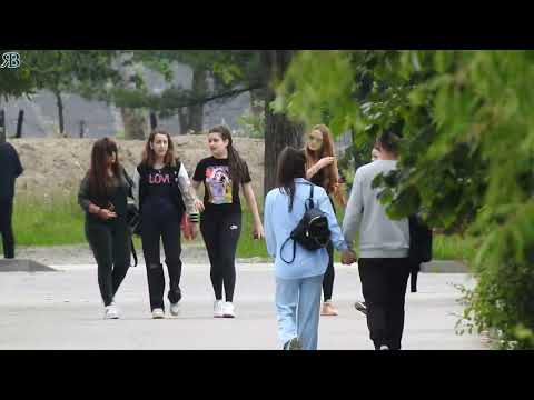 Valea Oltului / Căciulata / Castrul Arutela / Mănăstirile Cozia si Ostrov (Jud. Vâlcea) 18-05-2024