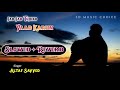 Jab Jab Tujhko Yaad Karun Slowed Reverb Altaaf Sayyed Atiya Sayyed