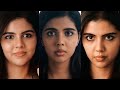 Kalyani Priyadarshan Face Compilation Vertical Video Bro Daddy Malayalam Actress Face Love
