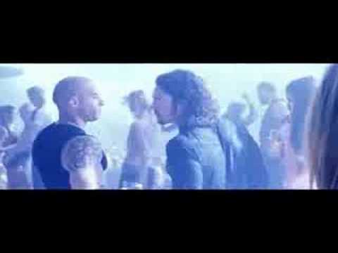 Triple X - Teslaclub