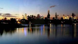 Paul Hardcastle - Moments In Time