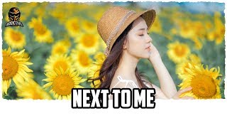 Download lagu Lyrics Vietsub | Axel Johansson - Next To Me ft. Tina Stachowiak | Addictive Lyrics mp3 Download lagu Lyrics Vietsub | Axel Johansson - Next To Me ft. Tina Stachowiak | Addictive Lyrics mp3