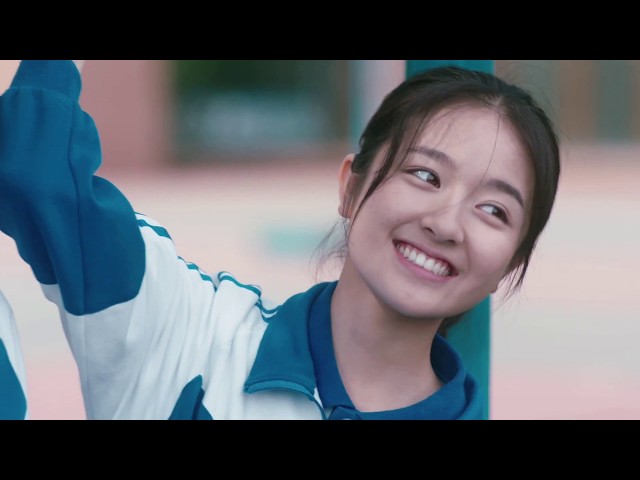 【DRAMA SERIES】MY HUCKLEBERRY FRIENDS 你好，旧时光 (iQIYI ORIGINAL)