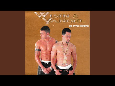 Videoclip de Salgo Filoteau — Wisin & Yandel