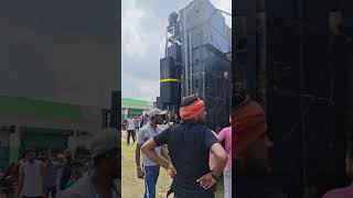 Download lagu 'DJ Vicky Hata Bazar Kushinagar | धमाकेदार DJ Competition | Live Bass Show 2025 mp3 Download lagu 'DJ Vicky Hata Bazar Kushinagar | धमाकेदार DJ Competition | Live Bass Show 2025 mp3