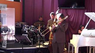 Children of the Night by Art Blakey