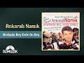 Ankaralı Namık - Arabada Beş Evde Onbeş (Official ...