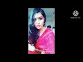 Tiktok Funny Videos Chhaya Thakor