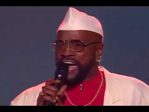 Thumbnail for Billy Paul   Your Song HD original full by DJ Roberto Simas by Billy Paul