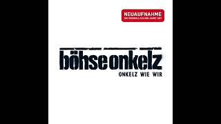 Bomberpilot (Neuaufnahme)