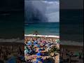 500 Meter Tsunami Hits Without Warning