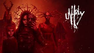 Unholy video 1