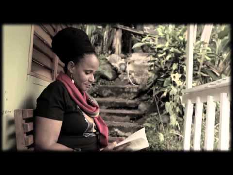 Jah9   New Name featuring Addis Pablo on melodica and vivaldo on nyabinghi drums and c sharp band