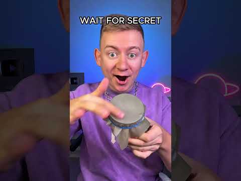 TOP 5 SIMPLE MAGIC SECRETS ANYONE CAN DO