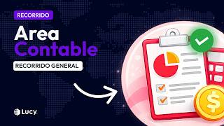 Área contable