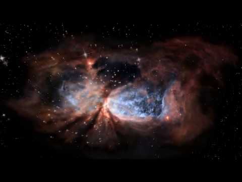 Don Sebesky | Spiral Nebulae