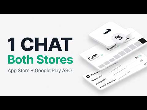 ASO.best video preview
