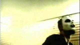 We Dont Die, Non Rock