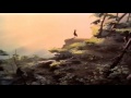 L Amour Est éternel Final Bambi