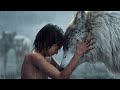 The Jungle Book Full Movie In English Adventure Family Movies In English