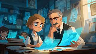 8. Sınıf T.C. İnkılap Tarihi ve Atatürkçülük - Mustafa Kemal'in askerlik hayatı (Trablusgarp, Balkan