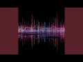iPhone Reflecion Surge Ringtone
